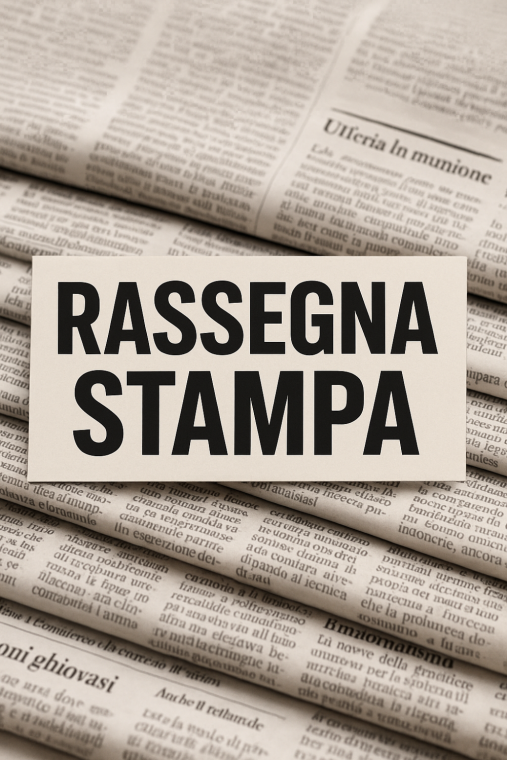 Rassegna Stampa – Giornata Mondiale del Rifugiato a Vizzini 2025